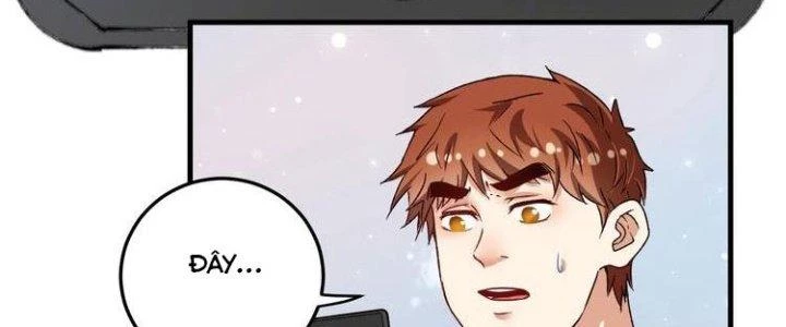 Thành Tựu Của Ta Rất Nhiều Chapter 64 - 10