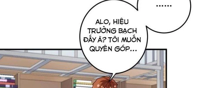 Thành Tựu Của Ta Rất Nhiều Chapter 64 - 12