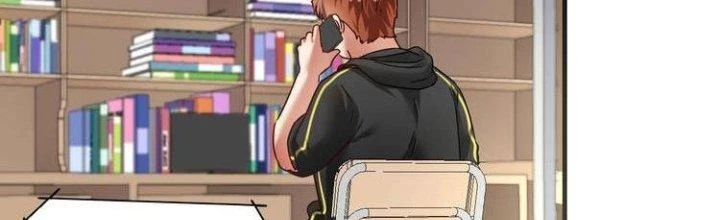 Thành Tựu Của Ta Rất Nhiều Chapter 64 - 13