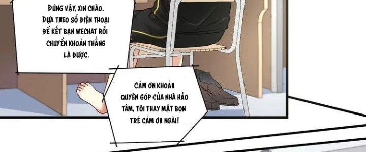 Thành Tựu Của Ta Rất Nhiều Chapter 64 - 14
