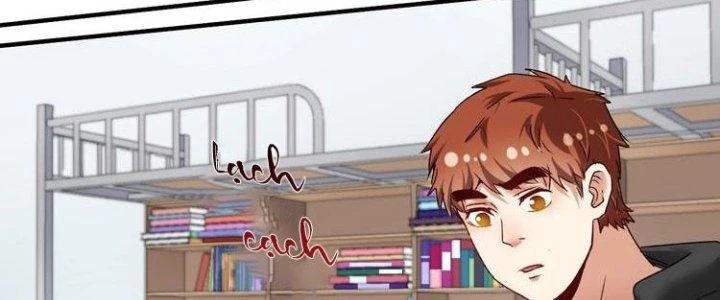 Thành Tựu Của Ta Rất Nhiều Chapter 64 - 15