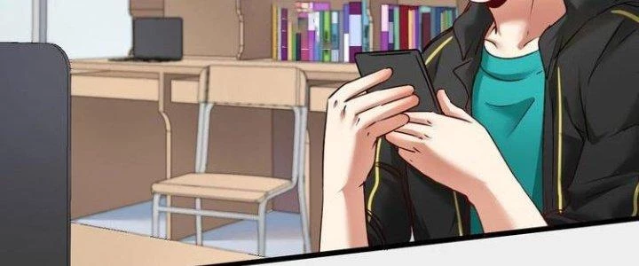 Thành Tựu Của Ta Rất Nhiều Chapter 64 - 16