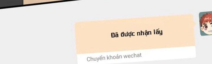 Thành Tựu Của Ta Rất Nhiều Chapter 64 - 17