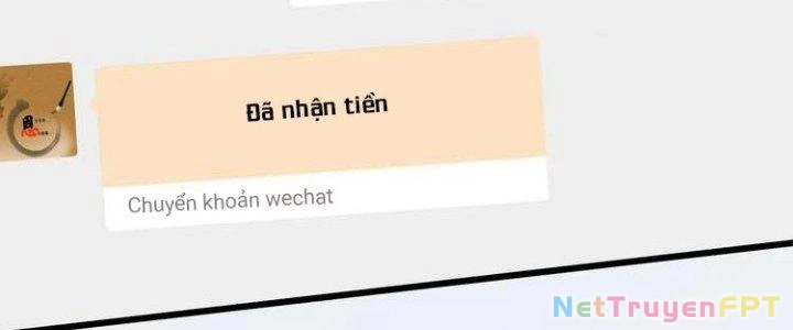 Thành Tựu Của Ta Rất Nhiều Chapter 64 - 18