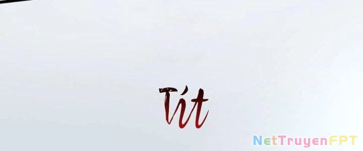 Thành Tựu Của Ta Rất Nhiều Chapter 64 - 19
