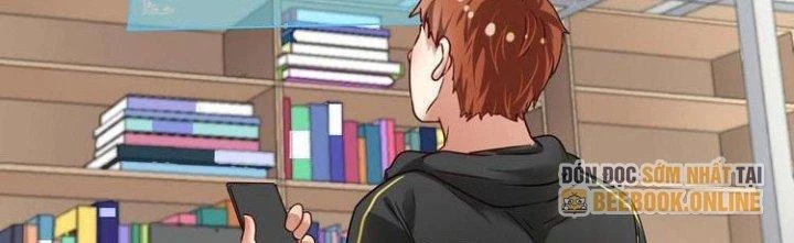 Thành Tựu Của Ta Rất Nhiều Chapter 64 - 21