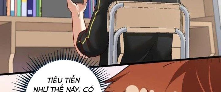 Thành Tựu Của Ta Rất Nhiều Chapter 64 - 22