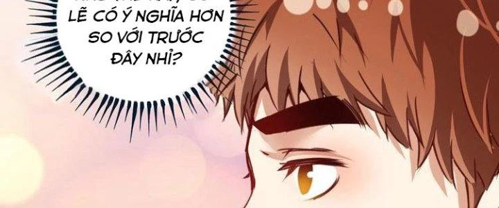 Thành Tựu Của Ta Rất Nhiều Chapter 64 - 23