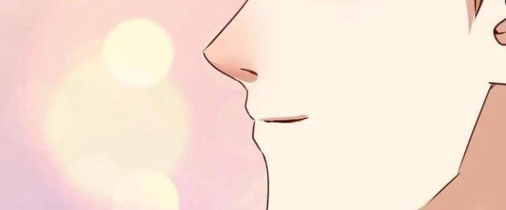 Thành Tựu Của Ta Rất Nhiều Chapter 64 - 24