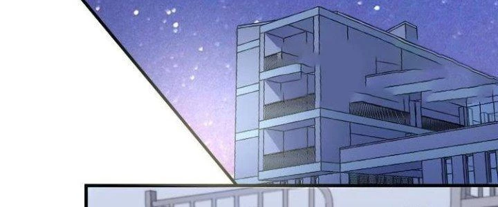 Thành Tựu Của Ta Rất Nhiều Chapter 64 - 31