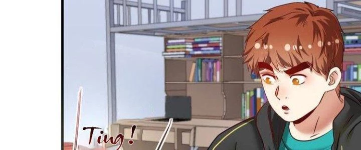 Thành Tựu Của Ta Rất Nhiều Chapter 64 - 32