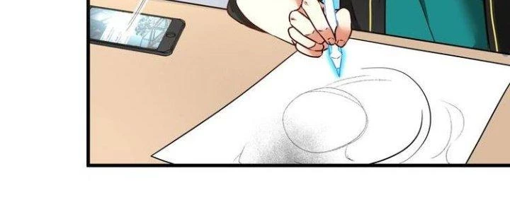 Thành Tựu Của Ta Rất Nhiều Chapter 64 - 34