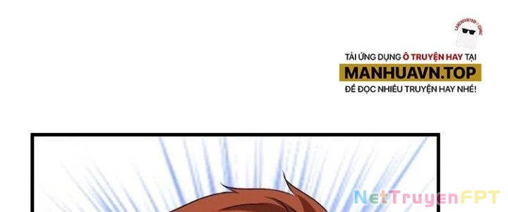 Thành Tựu Của Ta Rất Nhiều Chapter 64 - 35