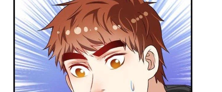 Thành Tựu Của Ta Rất Nhiều Chapter 64 - 36