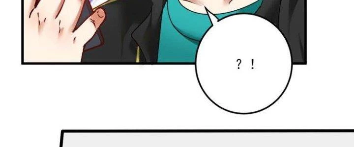 Thành Tựu Của Ta Rất Nhiều Chapter 64 - 38