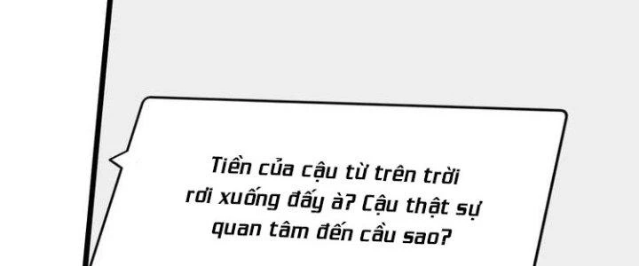 Thành Tựu Của Ta Rất Nhiều Chapter 64 - 39