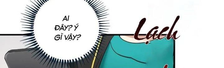 Thành Tựu Của Ta Rất Nhiều Chapter 64 - 41