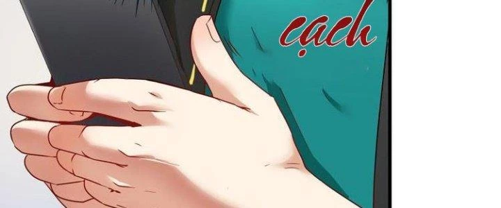 Thành Tựu Của Ta Rất Nhiều Chapter 64 - 42