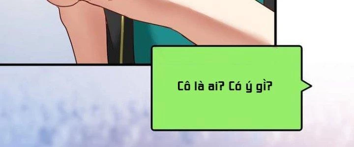 Thành Tựu Của Ta Rất Nhiều Chapter 64 - 43