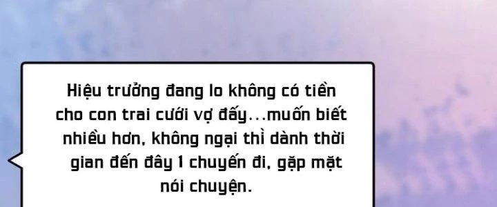 Thành Tựu Của Ta Rất Nhiều Chapter 64 - 44