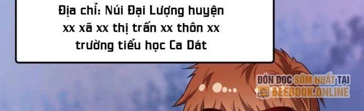 Thành Tựu Của Ta Rất Nhiều Chapter 64 - 45