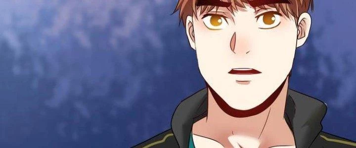 Thành Tựu Của Ta Rất Nhiều Chapter 64 - 46