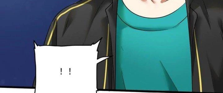 Thành Tựu Của Ta Rất Nhiều Chapter 64 - 47