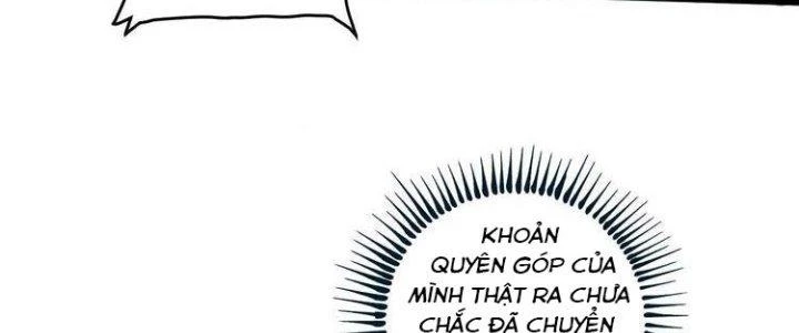 Thành Tựu Của Ta Rất Nhiều Chapter 64 - 48