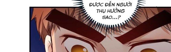 Thành Tựu Của Ta Rất Nhiều Chapter 64 - 49