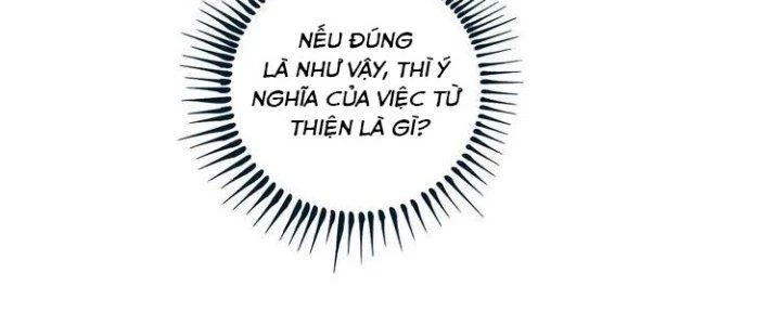 Thành Tựu Của Ta Rất Nhiều Chapter 64 - 51