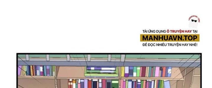 Thành Tựu Của Ta Rất Nhiều Chapter 64 - 52