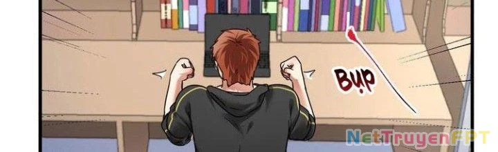 Thành Tựu Của Ta Rất Nhiều Chapter 64 - 53