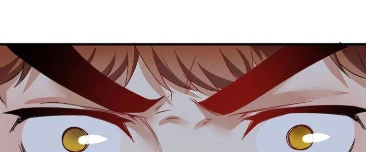 Thành Tựu Của Ta Rất Nhiều Chapter 64 - 55