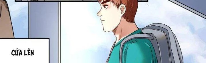Thành Tựu Của Ta Rất Nhiều Chapter 64 - 61