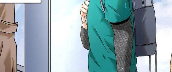 Thành Tựu Của Ta Rất Nhiều Chapter 64 - 62