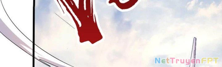 Thành Tựu Của Ta Rất Nhiều Chapter 64 - 65