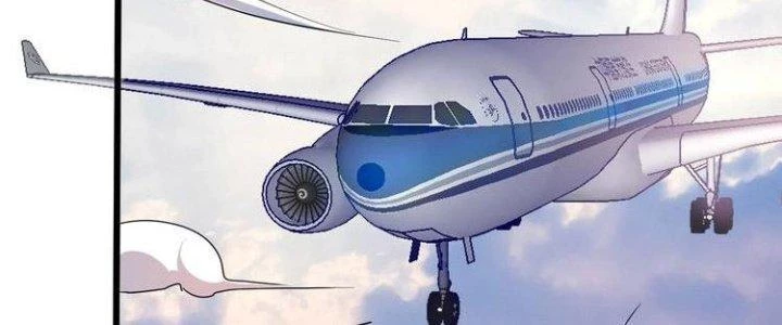 Thành Tựu Của Ta Rất Nhiều Chapter 64 - 66