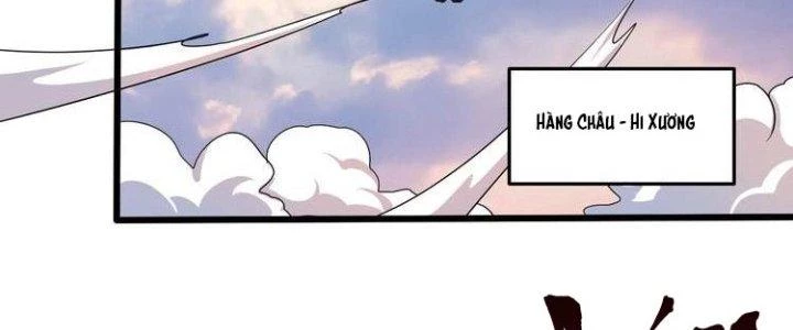 Thành Tựu Của Ta Rất Nhiều Chapter 64 - 67