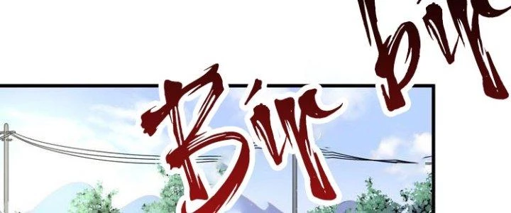 Thành Tựu Của Ta Rất Nhiều Chapter 64 - 68