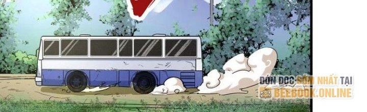 Thành Tựu Của Ta Rất Nhiều Chapter 64 - 69