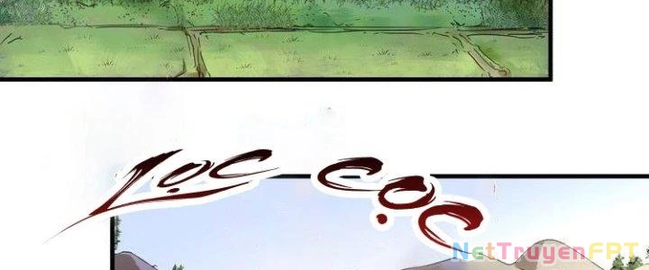 Thành Tựu Của Ta Rất Nhiều Chapter 64 - 70