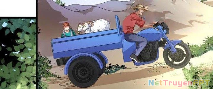 Thành Tựu Của Ta Rất Nhiều Chapter 64 - 71
