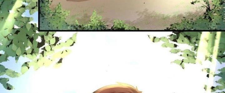 Thành Tựu Của Ta Rất Nhiều Chapter 64 - 72