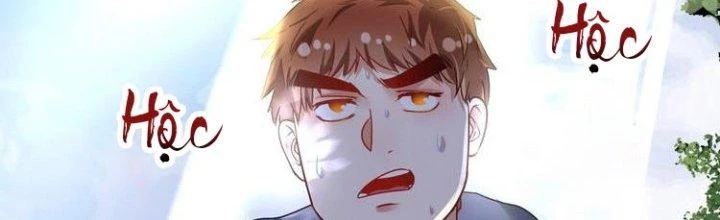 Thành Tựu Của Ta Rất Nhiều Chapter 64 - 73