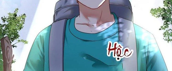 Thành Tựu Của Ta Rất Nhiều Chapter 64 - 74