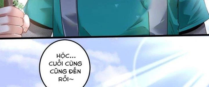 Thành Tựu Của Ta Rất Nhiều Chapter 64 - 75
