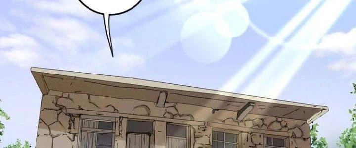 Thành Tựu Của Ta Rất Nhiều Chapter 64 - 76