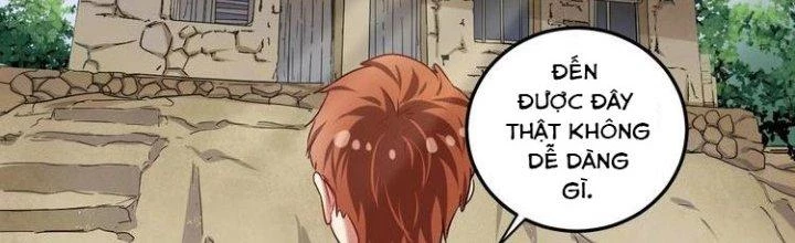 Thành Tựu Của Ta Rất Nhiều Chapter 64 - 77