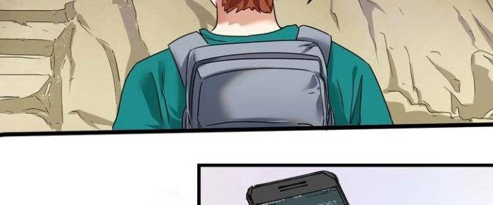 Thành Tựu Của Ta Rất Nhiều Chapter 64 - 78