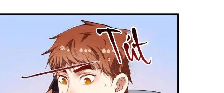 Thành Tựu Của Ta Rất Nhiều Chapter 64 - 80